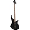 BAJO JACKSON ELECTRICO SPECTRA SBX IV SERIE X 2919924503