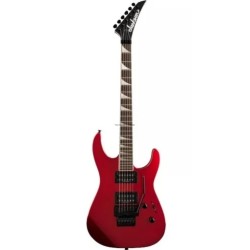 GUITARRA JACKSON ELECTRICA X SERIES SLXDX 2919914552