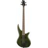 BAJO JACKSON ELECTRICO SPECTRA SBX IV SERIE X 2919904520