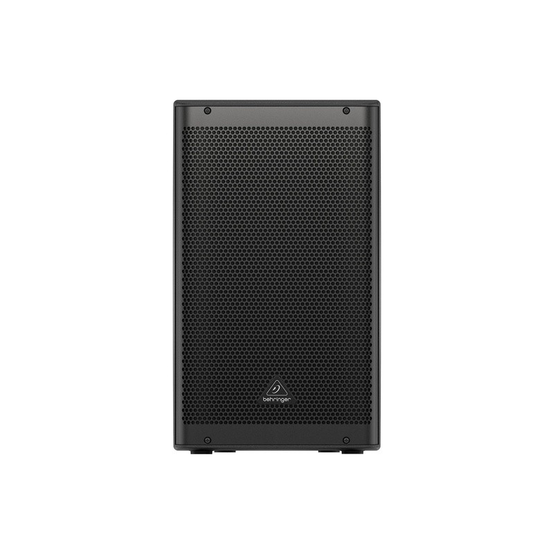 BAFLE BEHRINGER ACTIVO DE 12" 1200W DR112DSP