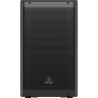 BAFLE BEHRINGER ACTIVO DE 12" 1200W DR112DSP