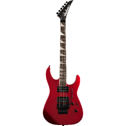 GUITARRA JACKSON X SERIES SOLOIST SLX DX RO 2919904537