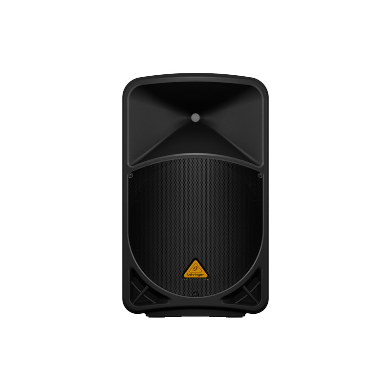 BAFLE BEHRINGER ACTIVO 12" 1000W B112D