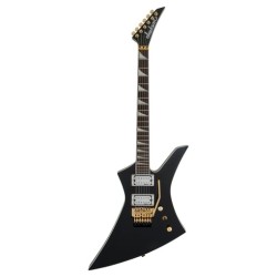 JACKSON GUITARRA ELÉCTRICA Kelly™ KEX Serie X 2916131503