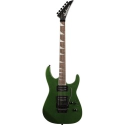 GUITARRA JACKSON ELECTRICA  SERIE X SLX DX 2919914518