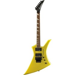 JACKSON GUITARRA ELÉCTRICA Kelly™ KEX Serie X 2916131518