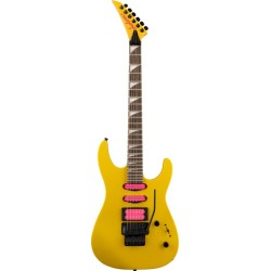 GUITARRA ELECTRICA JACKSON SERIE X DINKY DK3XR HSS 2910022504