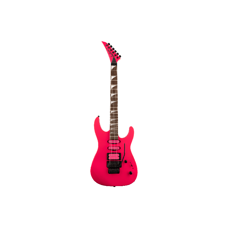 GUITARRA JACKSON X SERIES DKY DK3XR 2910022519