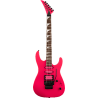 GUITARRA JACKSON X SERIES DKY DK3XR 2910022519