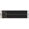 ECUALIZADOR BEHRINGER ESTEREO 3B FBQ6200HD