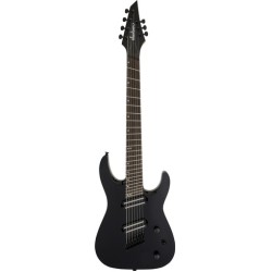 GUITARRA JACKSON ELECTRICA ARCH DE LA SERIE X DKAF7 MS 2916173503