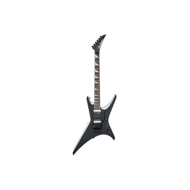 JACKSON GUITARRA ELÉCTRICA SERIE JS WARRIOR™ JS32 2910146572