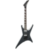 JACKSON GUITARRA ELÉCTRICA SERIE JS WARRIOR™ JS32 2910146572