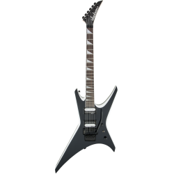 JACKSON GUITARRA ELÉCTRICA SERIE JS WARRIOR™ JS32 2910146572