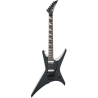 JACKSON GUITARRA ELÉCTRICA SERIE JS WARRIOR™ JS32 2910146572