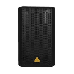 BAFLE BEHRINGER PASIVO 15" 1000W VP1520