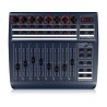CONTROLADOR BEHRINGER USB/MIDI BCF2000