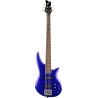 BAJO ELECTRICO JACKSON  SPECTRA BASS DE LA SERIE JS3V 2919005527