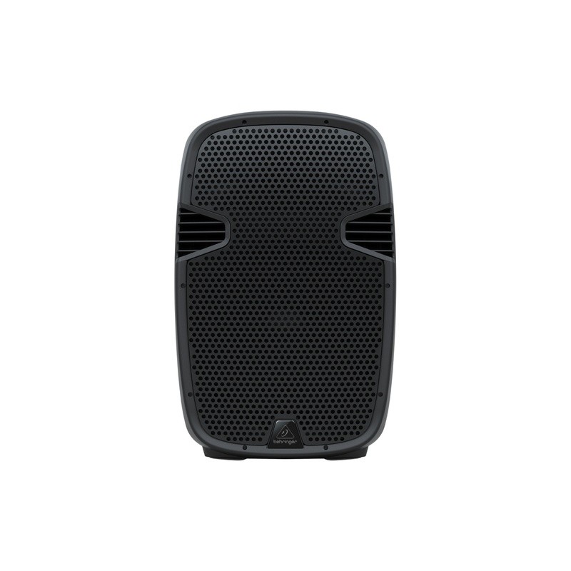 BAFLE BEHRINGER ACTIVO 15" 800W PK115A