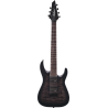 JACKSON GUITARRA ELÉCTRICA JS SERIES DINKY™ ARCH TOP JS22Q-7 DKA HT 2918804585