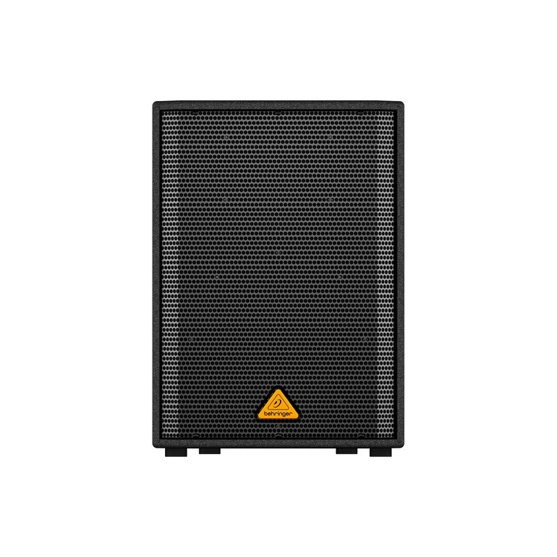 BAFLE BEHRINGER PASIVO 12" 800W VP1220