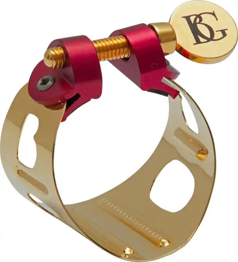 Accesorios