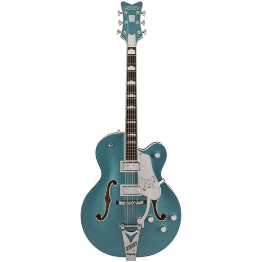 Guitarras