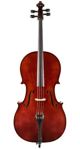 Instrumentos musicales