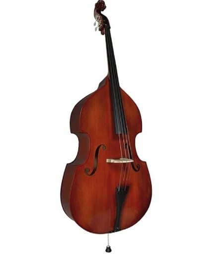 Instrumentos musicales