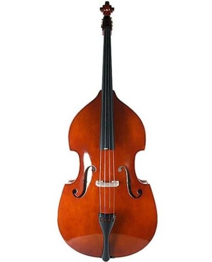 Instrumentos musicales
