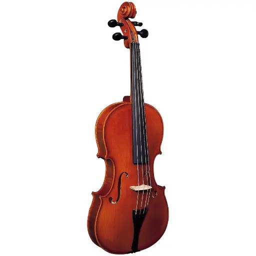 Instrumentos musicales