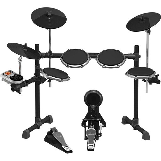 Percusi&oacute;n